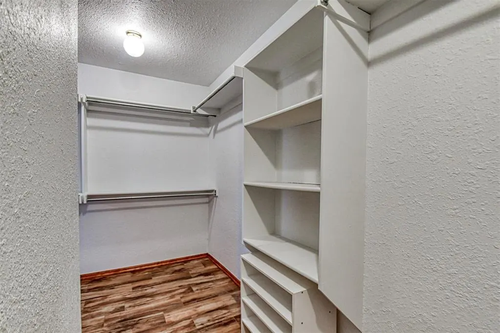 Photo 26 — 4600 Midway Drive, Norman, OK 73072