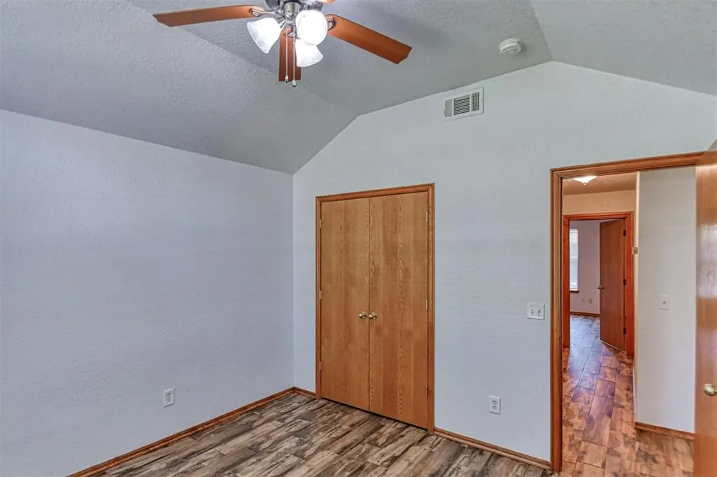 Photo 28 — 4600 Midway Drive, Norman, OK 73072