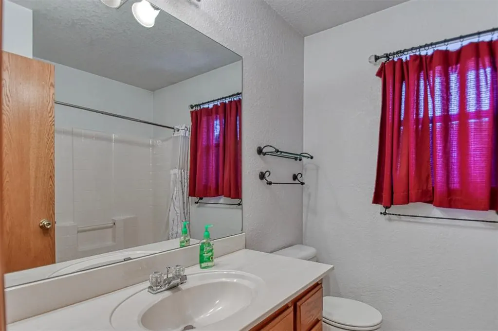 Photo 29 — 4600 Midway Drive, Norman, OK 73072