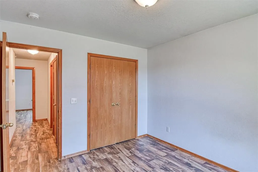 Photo 33 — 4600 Midway Drive, Norman, OK 73072