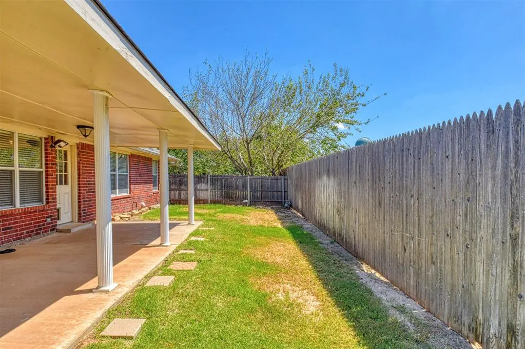 Photo 35 — 4600 Midway Drive, Norman, OK 73072
