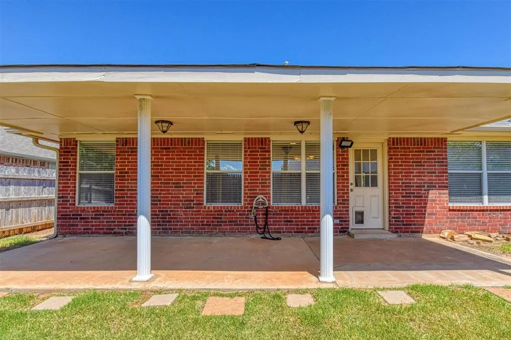 Photo 37 — 4600 Midway Drive, Norman, OK 73072