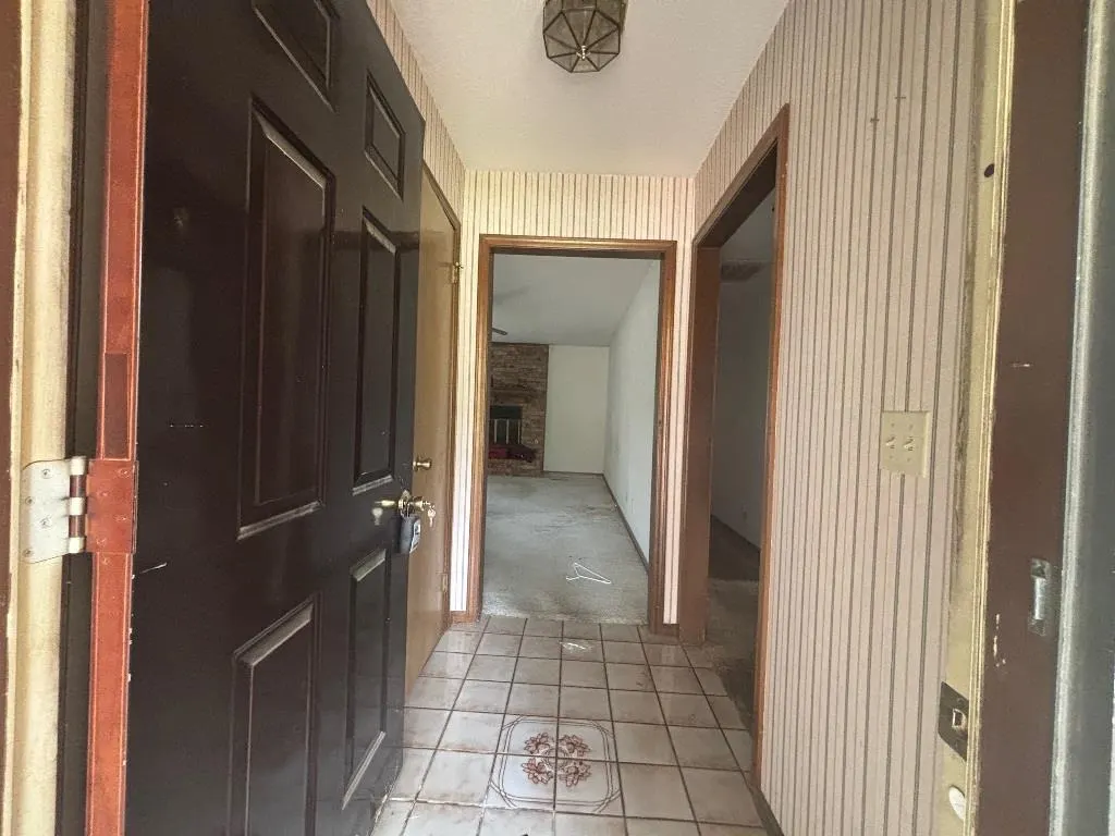 Photo 6 — 4013 Bunker Hill Street, Enid, OK 73703