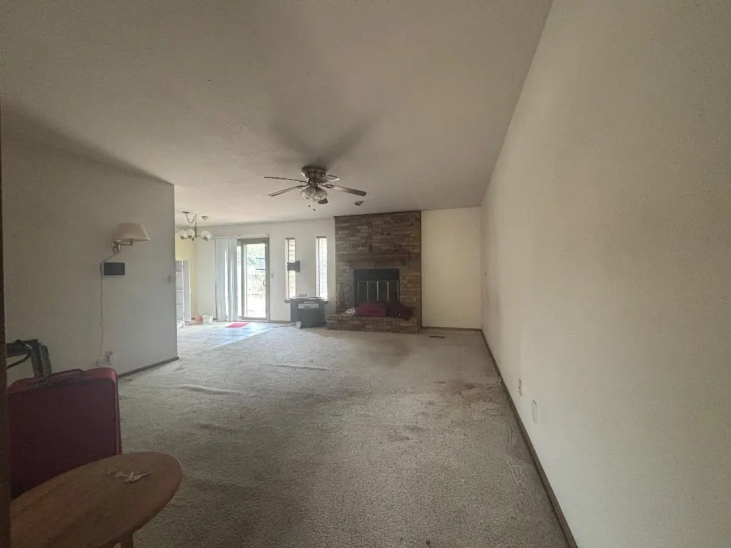 Photo 7 — 4013 Bunker Hill Street, Enid, OK 73703