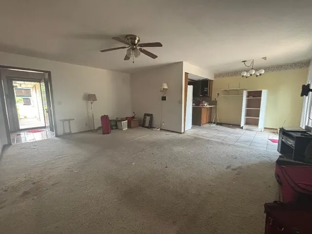 Photo 8 — 4013 Bunker Hill Street, Enid, OK 73703