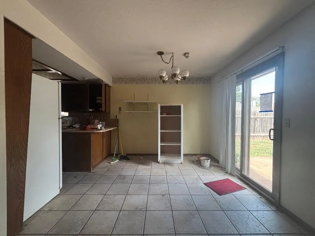 Photo 9 — 4013 Bunker Hill Street, Enid, OK 73703