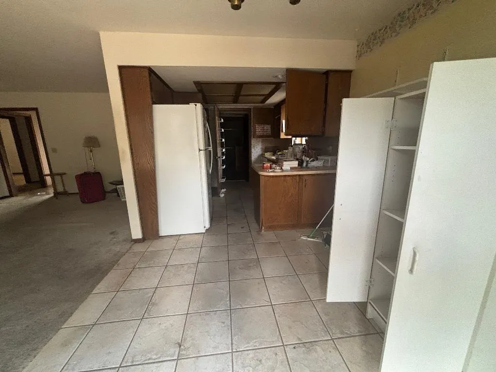 Photo 10 — 4013 Bunker Hill Street, Enid, OK 73703