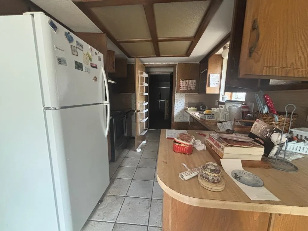 Photo 11 — 4013 Bunker Hill Street, Enid, OK 73703