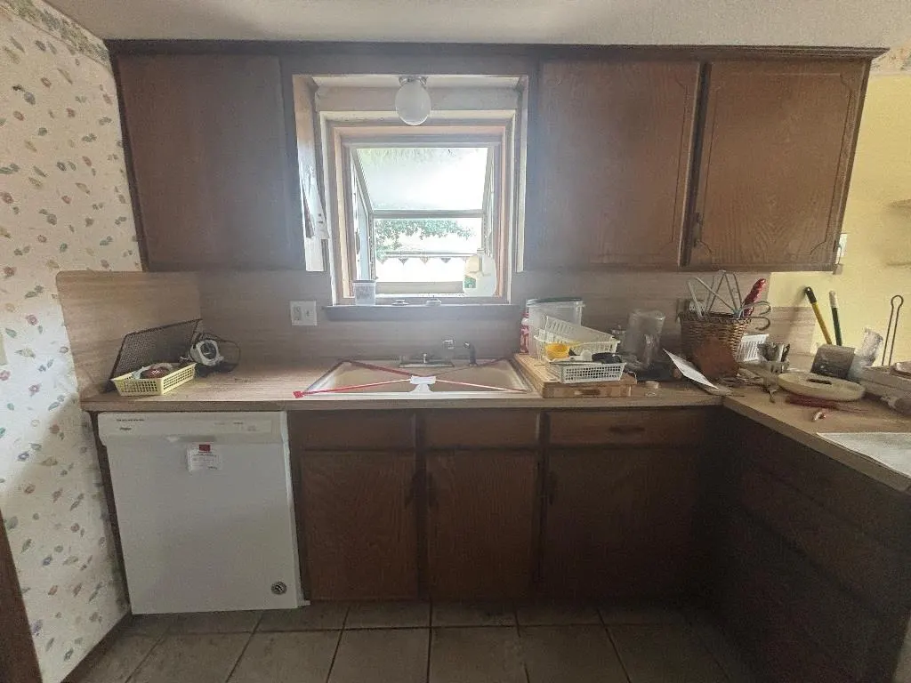 Photo 12 — 4013 Bunker Hill Street, Enid, OK 73703