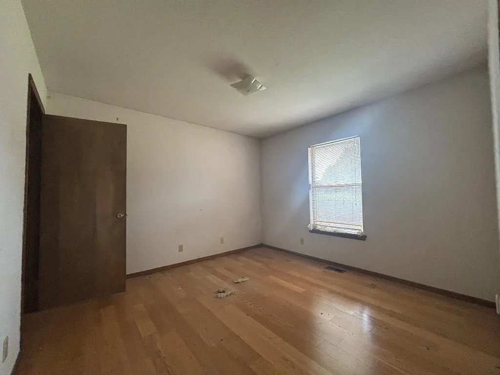Photo 13 — 4013 Bunker Hill Street, Enid, OK 73703