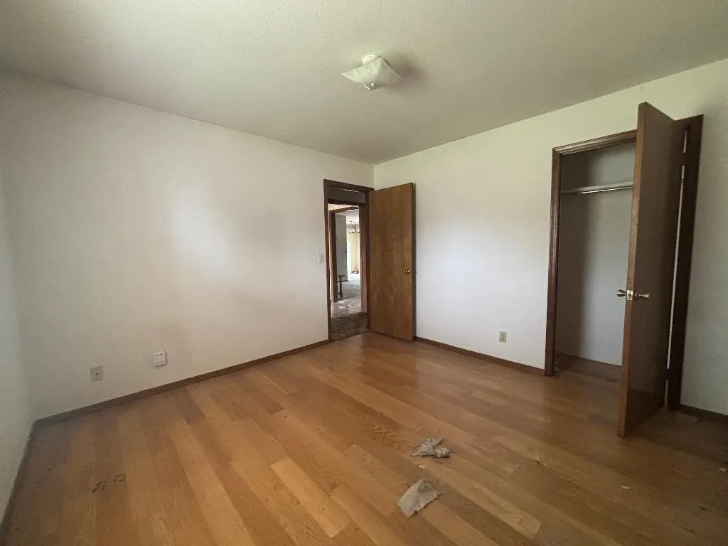 Photo 15 — 4013 Bunker Hill Street, Enid, OK 73703