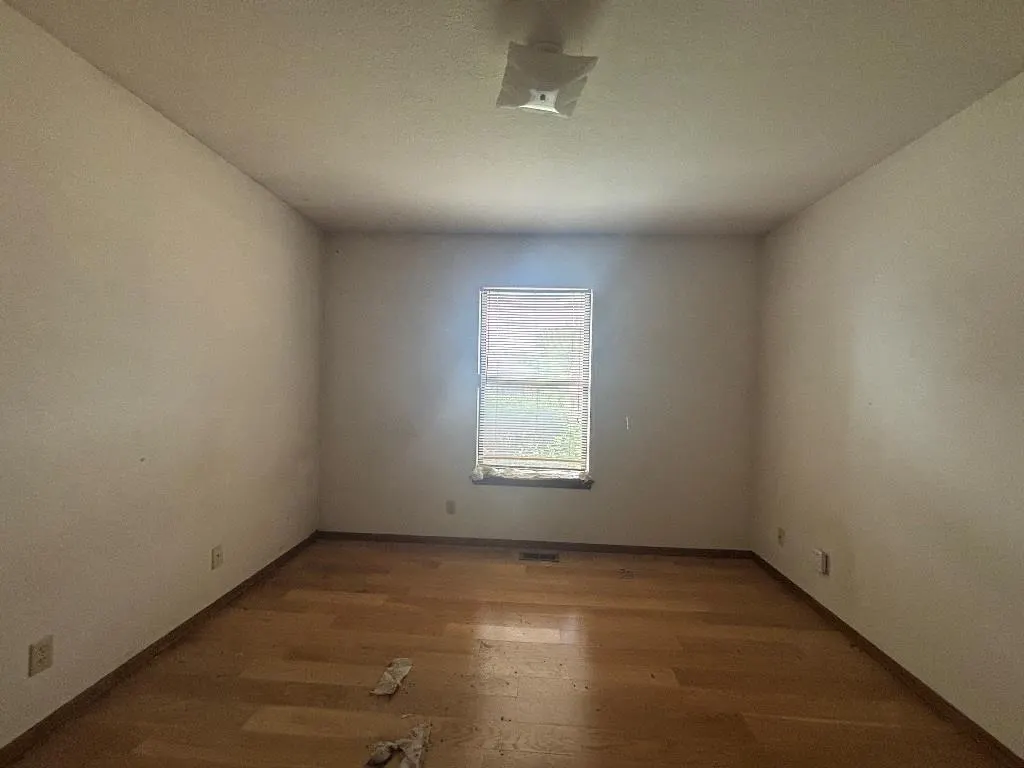 Photo 17 — 4013 Bunker Hill Street, Enid, OK 73703