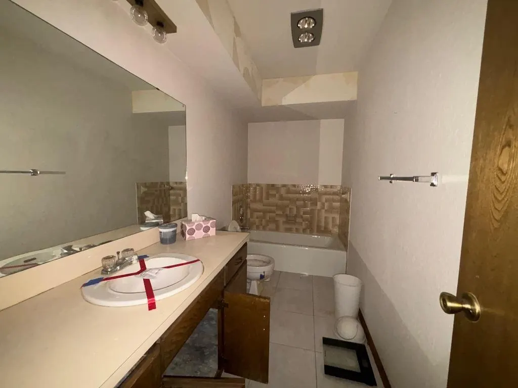 Photo 18 — 4013 Bunker Hill Street, Enid, OK 73703