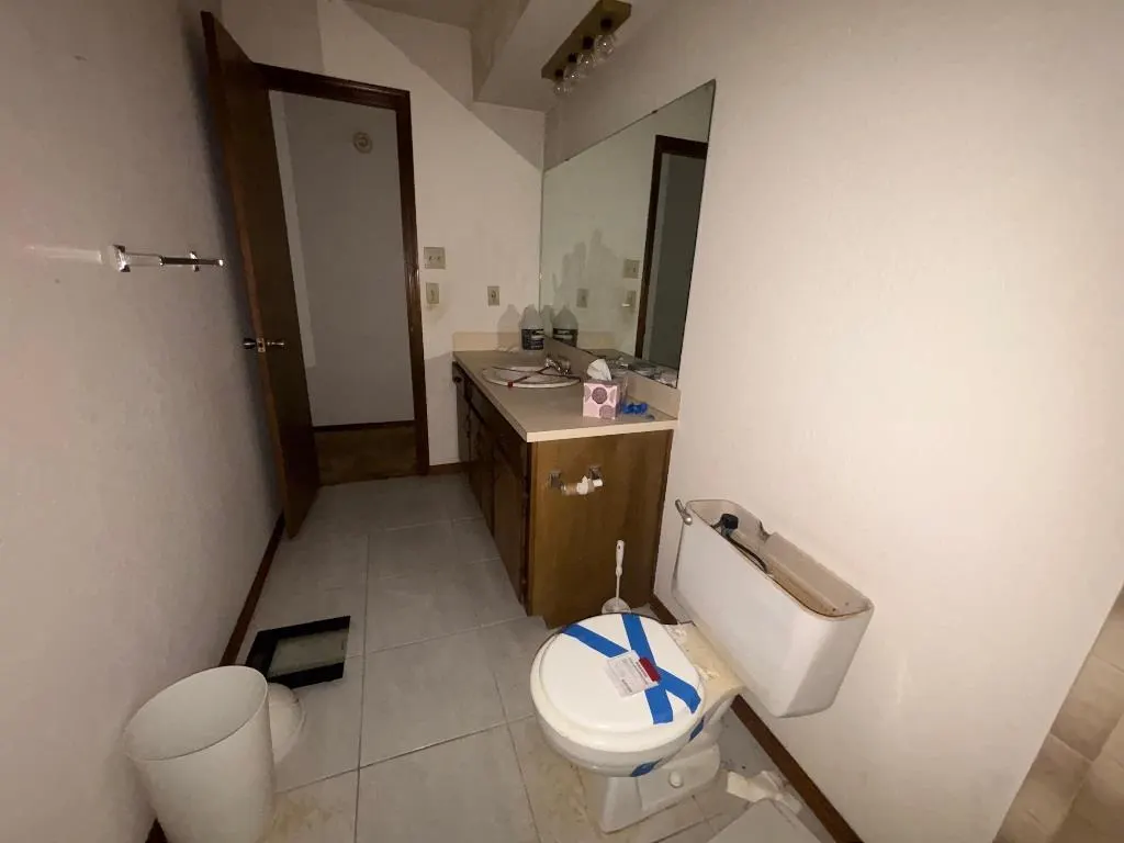 Photo 19 — 4013 Bunker Hill Street, Enid, OK 73703