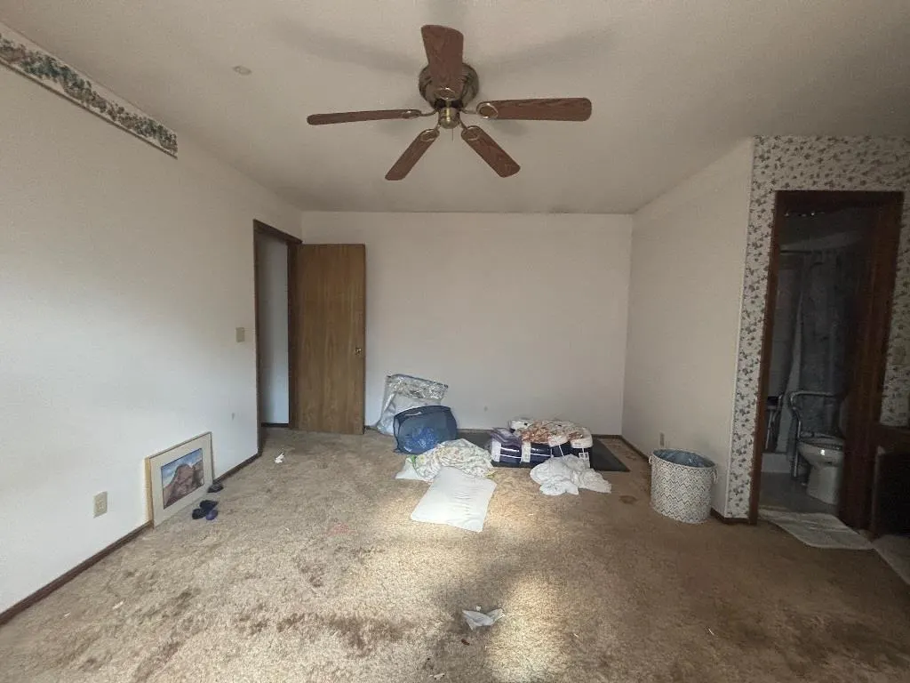 Photo 20 — 4013 Bunker Hill Street, Enid, OK 73703