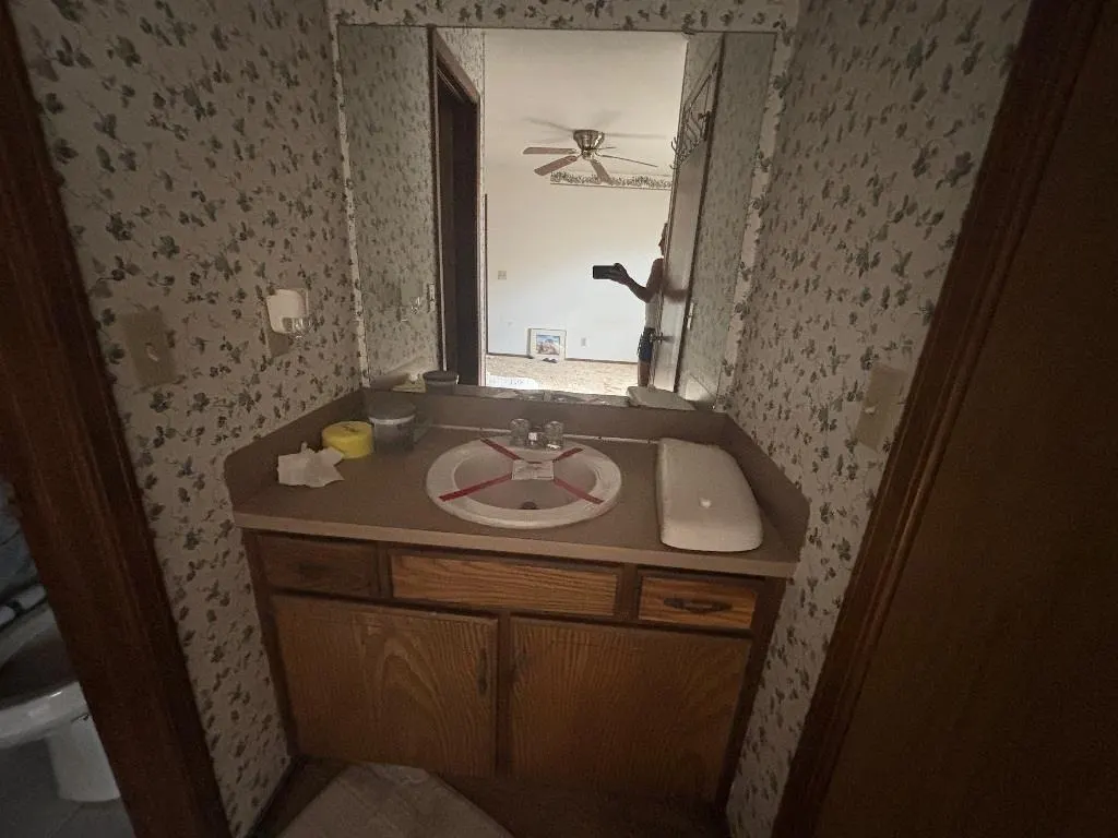 Photo 21 — 4013 Bunker Hill Street, Enid, OK 73703