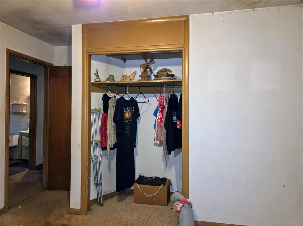 Photo 9 — 237 Brent Street, Meeker, OK 74855