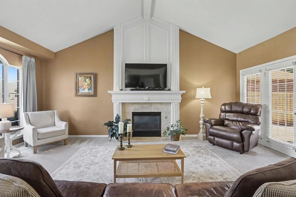 Photo 6 — 2408 Brenton Drive, Edmond, OK 73012