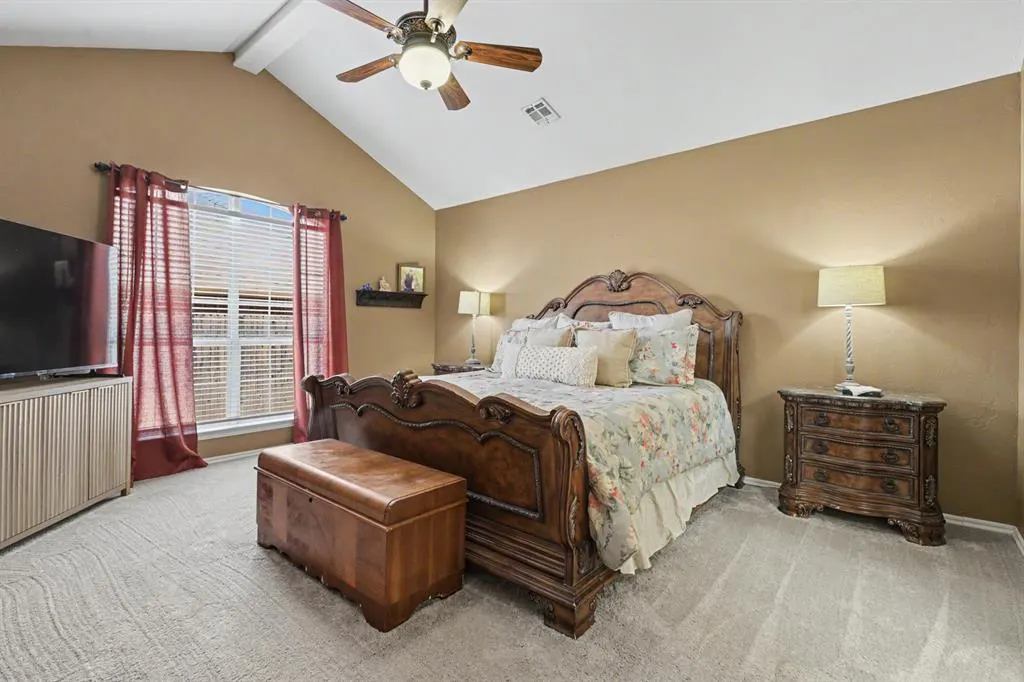 Photo 15 — 2408 Brenton Drive, Edmond, OK 73012