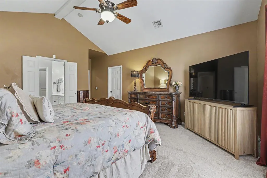 Photo 17 — 2408 Brenton Drive, Edmond, OK 73012