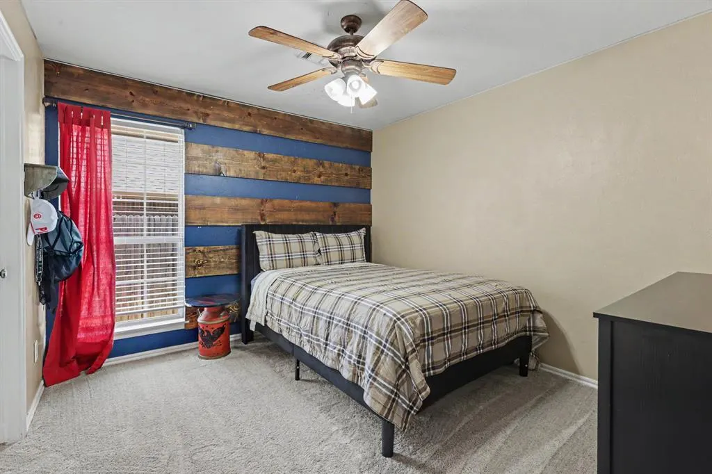 Photo 22 — 2408 Brenton Drive, Edmond, OK 73012