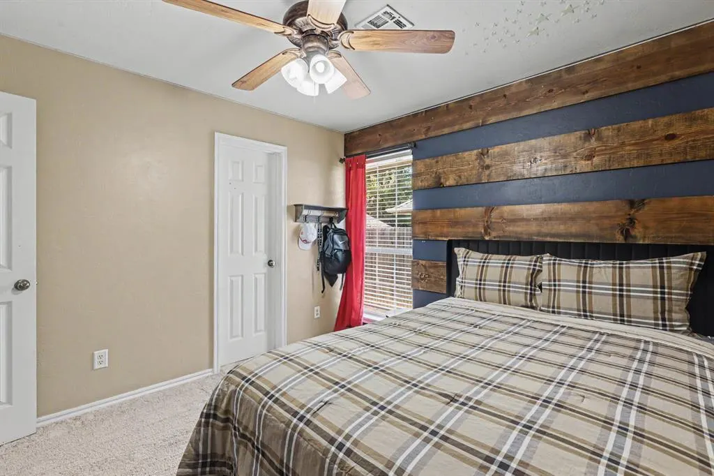 Photo 23 — 2408 Brenton Drive, Edmond, OK 73012