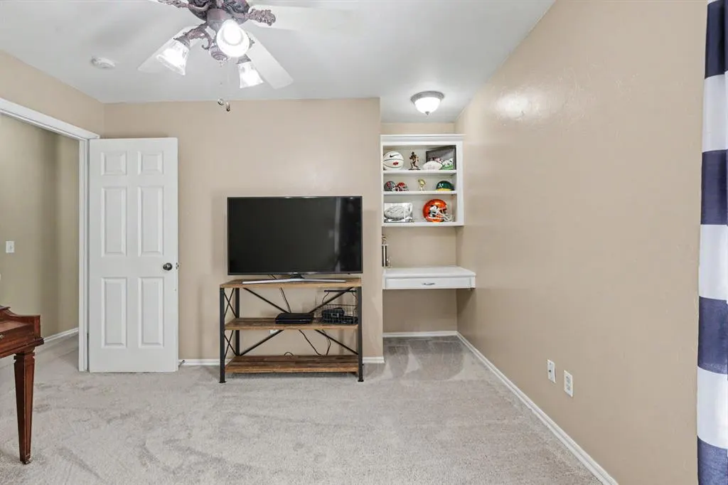 Photo 25 — 2408 Brenton Drive, Edmond, OK 73012