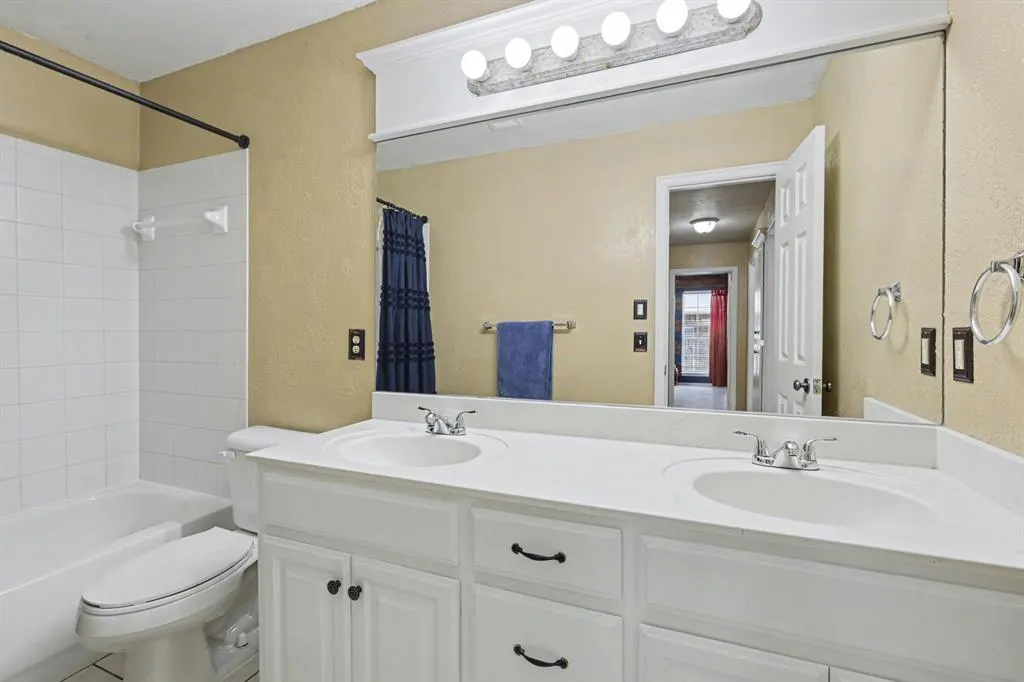 Photo 26 — 2408 Brenton Drive, Edmond, OK 73012