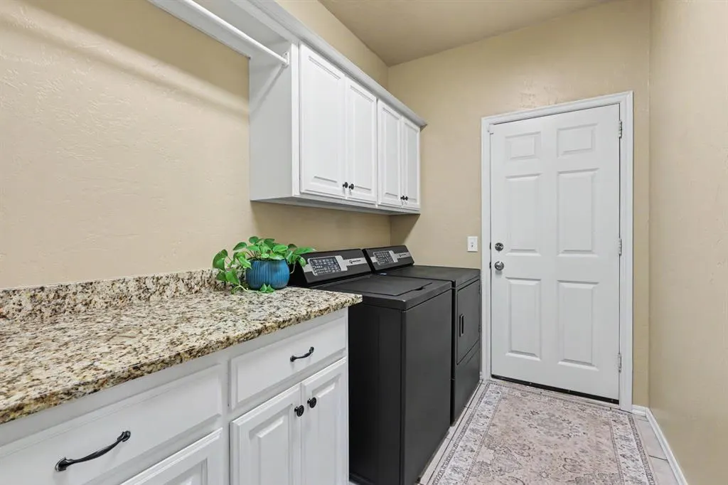 Photo 30 — 2408 Brenton Drive, Edmond, OK 73012