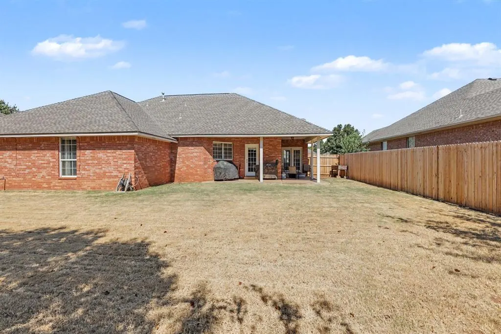 Photo 32 — 2408 Brenton Drive, Edmond, OK 73012