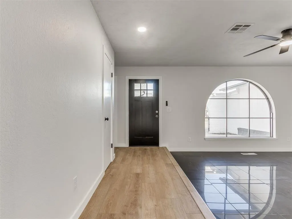 Photo 5 — 7705 Rumsey Rd Road, Oklahoma City, OK 73123