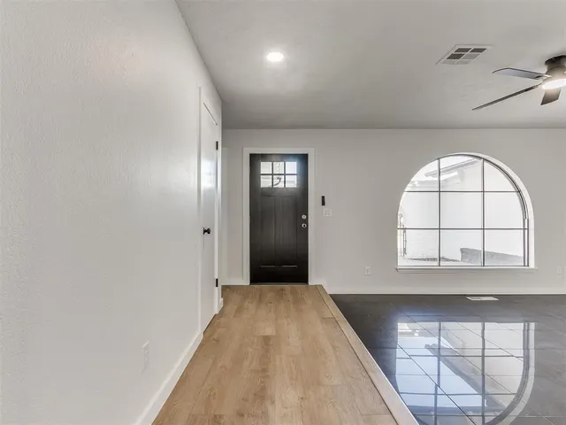 Photo 5 — 7705 Rumsey Rd Road, Oklahoma City, OK 73123