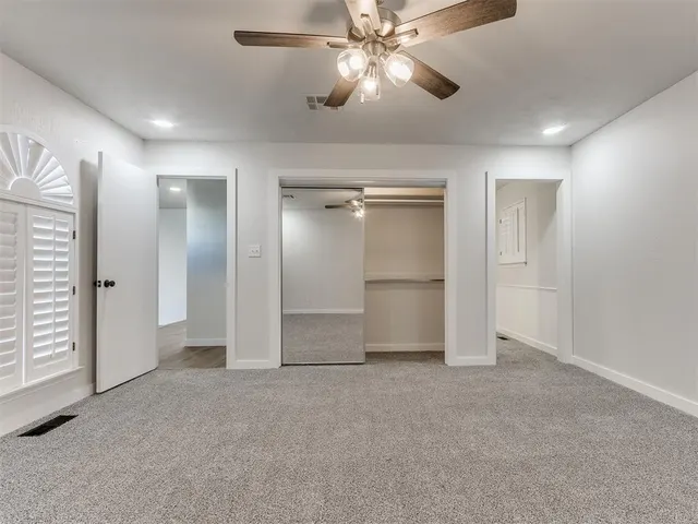 Photo 6 — 7705 Rumsey Rd Road, Oklahoma City, OK 73123