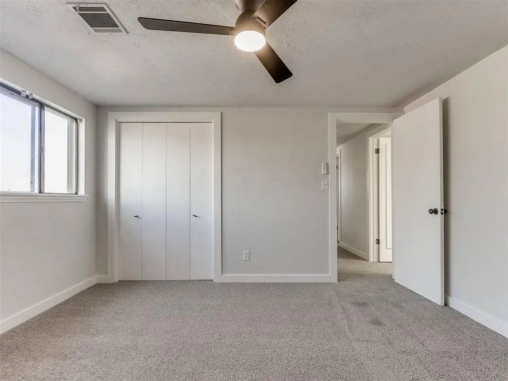 Photo 20 — 7705 Rumsey Rd Road, Oklahoma City, OK 73123