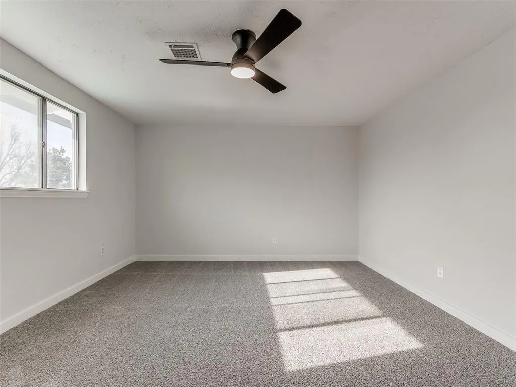 Photo 21 — 7705 Rumsey Rd Road, Oklahoma City, OK 73123