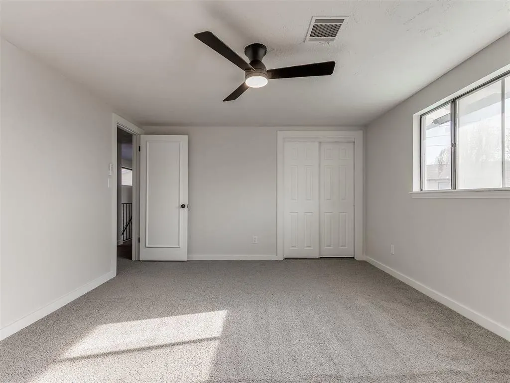 Photo 22 — 7705 Rumsey Rd Road, Oklahoma City, OK 73123