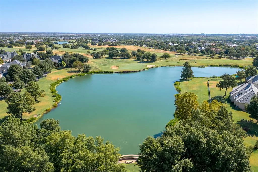 Photo 17 — 5828 Oliver Court, Oklahoma City, OK 73142
