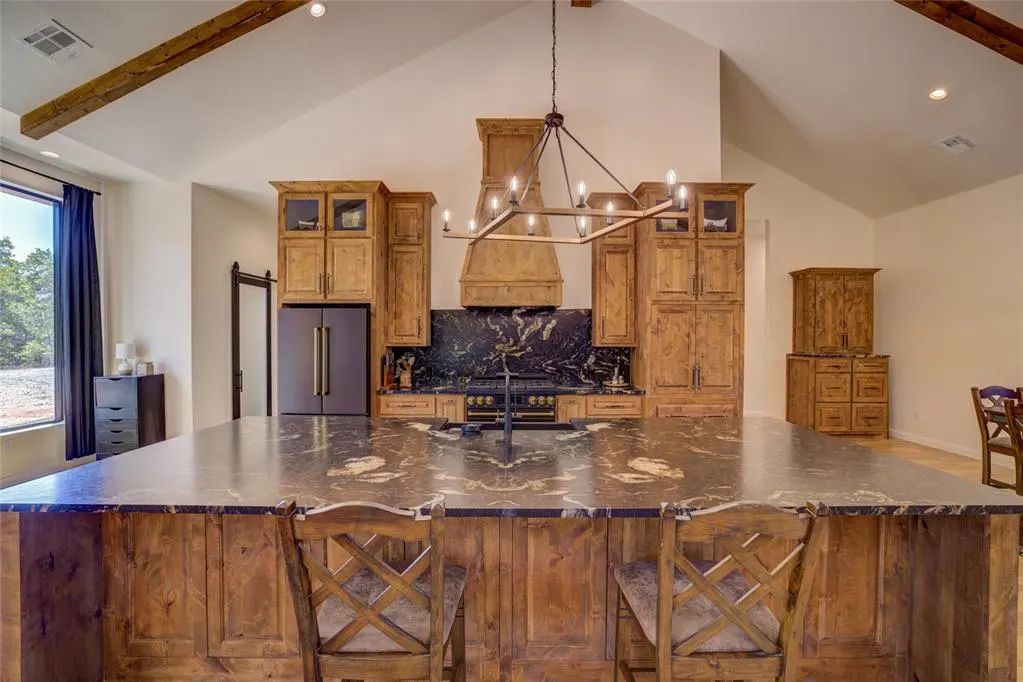 Photo 10 — 1400 Fischer Drive, Norman, OK 73026