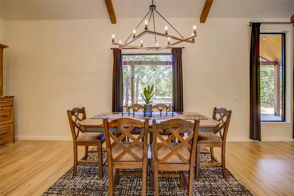 Photo 13 — 1400 Fischer Drive, Norman, OK 73026