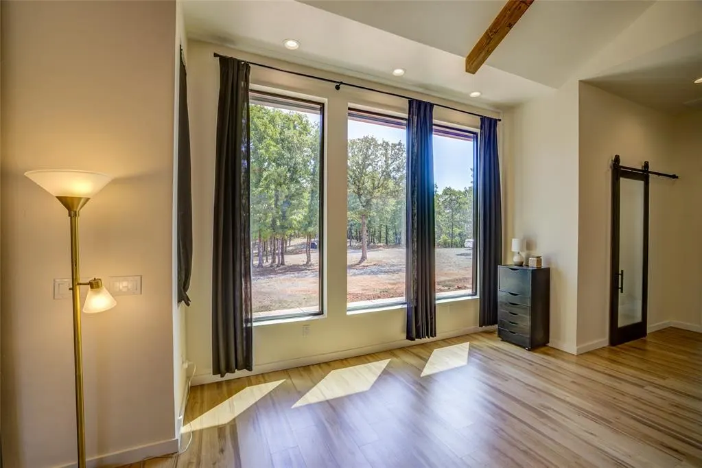 Photo 14 — 1400 Fischer Drive, Norman, OK 73026