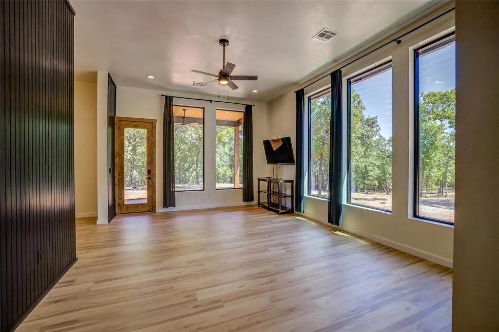 Photo 18 — 1400 Fischer Drive, Norman, OK 73026
