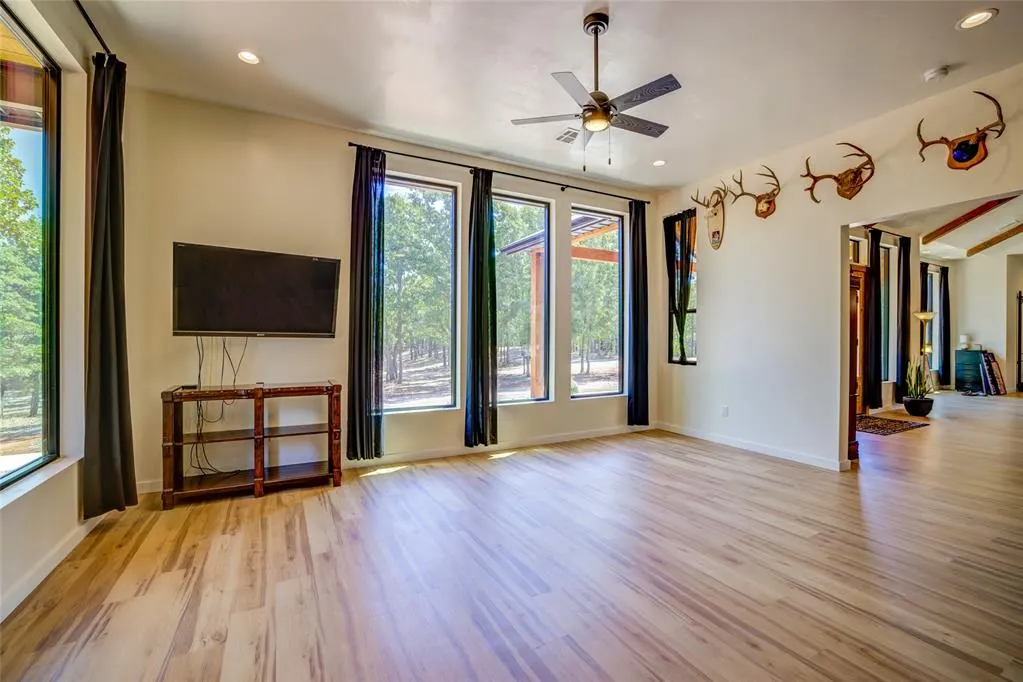Photo 19 — 1400 Fischer Drive, Norman, OK 73026