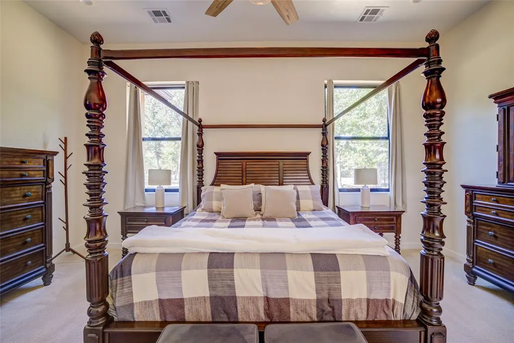 Photo 22 — 1400 Fischer Drive, Norman, OK 73026