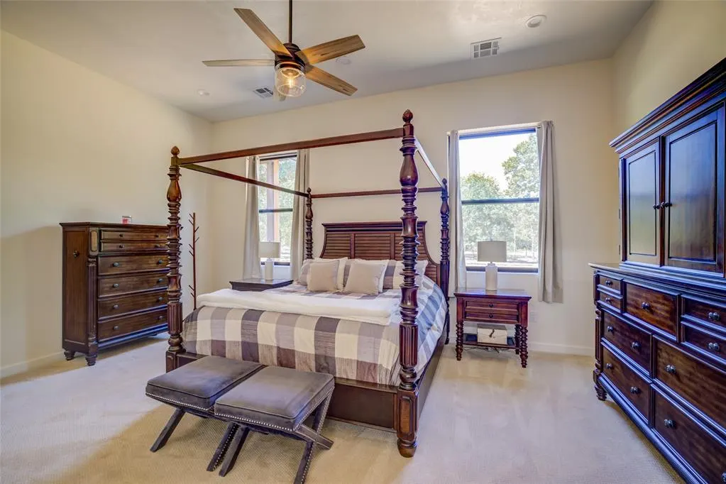 Photo 23 — 1400 Fischer Drive, Norman, OK 73026