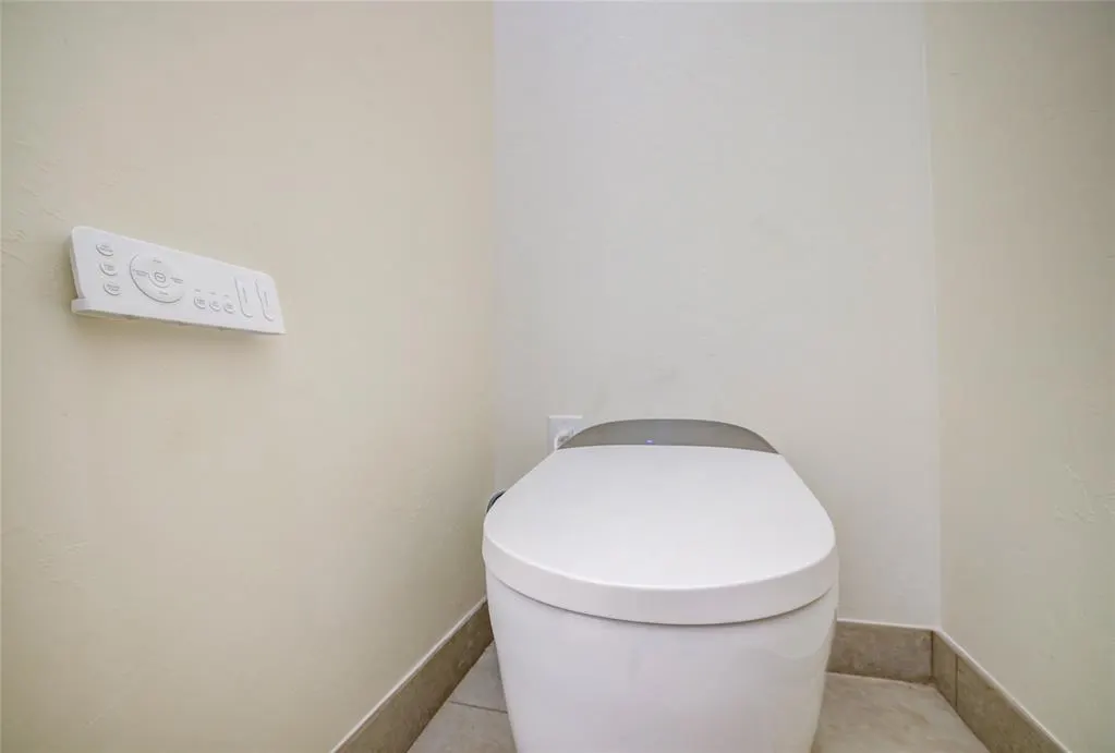 Photo 27 — 1400 Fischer Drive, Norman, OK 73026