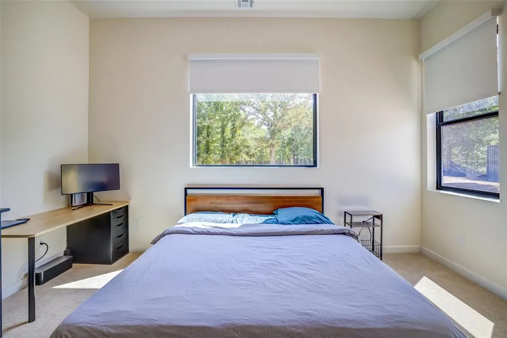 Photo 28 — 1400 Fischer Drive, Norman, OK 73026