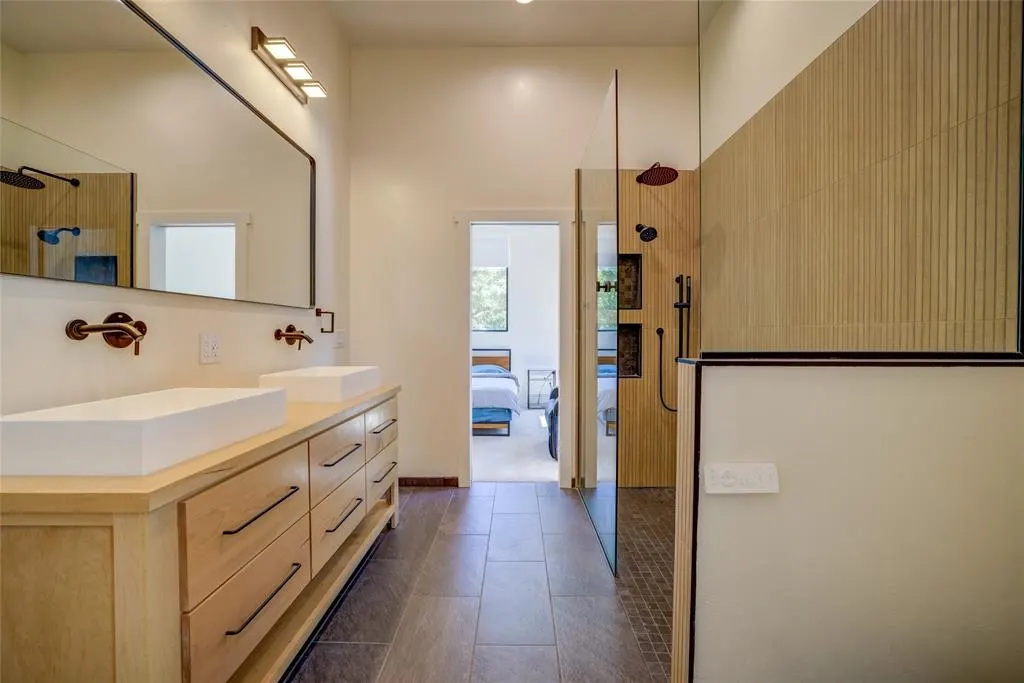 Photo 30 — 1400 Fischer Drive, Norman, OK 73026
