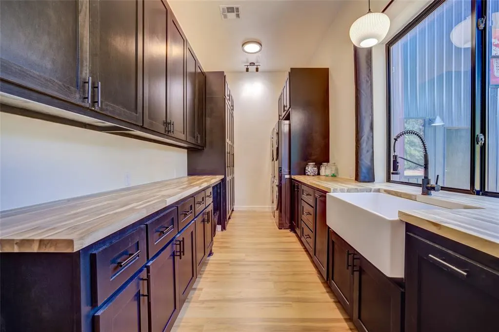 Photo 32 — 1400 Fischer Drive, Norman, OK 73026