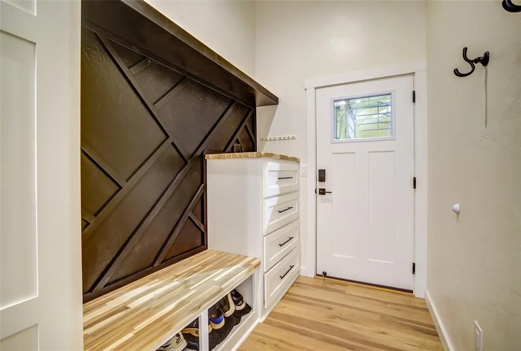 Photo 33 — 1400 Fischer Drive, Norman, OK 73026