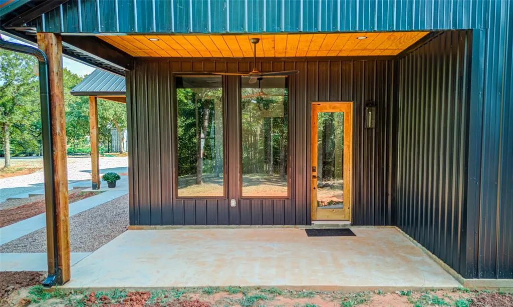 Photo 34 — 1400 Fischer Drive, Norman, OK 73026